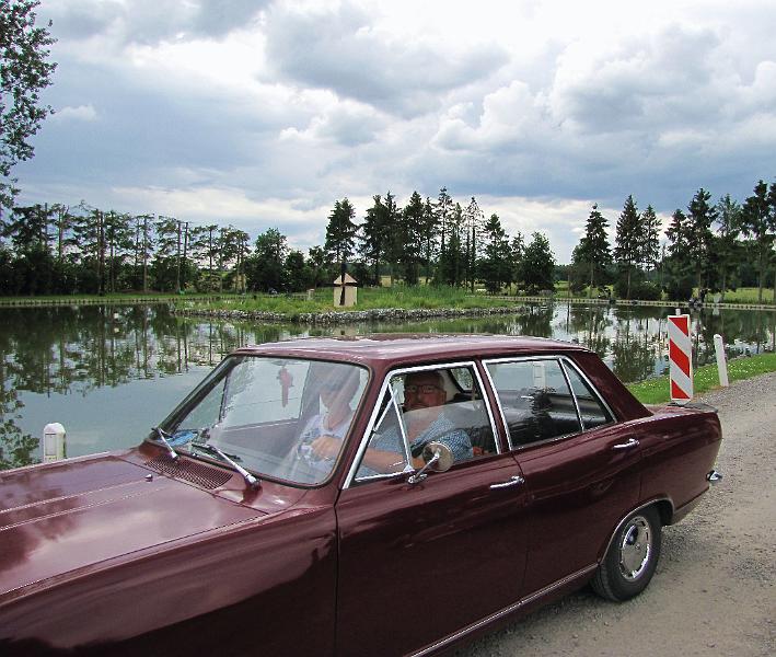 MG & OLDIES HAPPENING (173).JPG